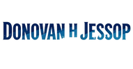DONOVAN H JESSOP - Home